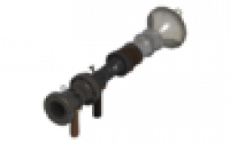 Team fortress 2 VSH Weapons Solider